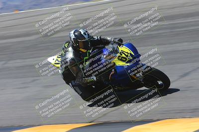 media/Apr-14-2024-SoCal Trackdays (Sun) [[70f97d3d4f]]/6-Bowl (1030am)/